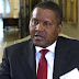 Bravo!! Dangote To Give 500Mw Electricity To 4 States