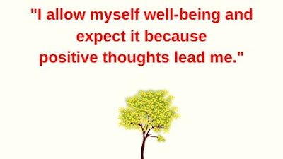 motivated mindset quotes well-being