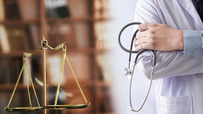 Medical Malpractice - Things You Should Know