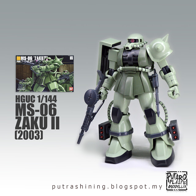 Tutorial Top Coat Gunpla, Clear Matt effect on gunpla by Putra Shining