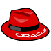 How to Disable the Firewall for Oracle RHEL