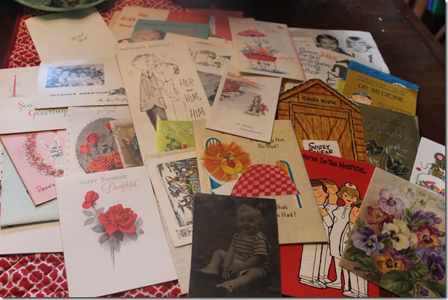 estate sale yong street friday august 19th 014