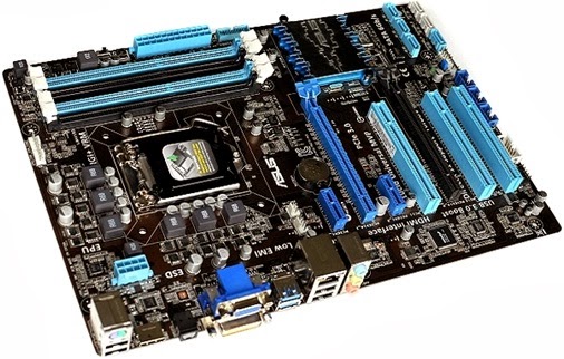 ASUS Motherboard  اللوحة الأم البطاقة cart mere أفضل  اقوى سعر ثمن طريقة اختيار المناسبة 