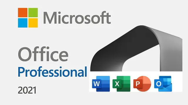 microsoft office professional 2021, microsoft office professional 2021 review, ms office pro 2021 specs, ms office professional 2021 pros and cons