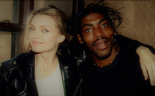 Pfeiffer_&_Coolio_1995