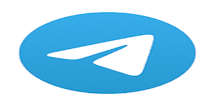 download telegram apk for android version 5.6.5