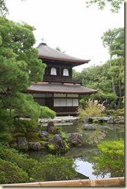 Tokyo 2013 159
