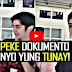 ITO NA! GWAPONG ANAK NI BBM, MAY HAMON SA KAMPO NI VICE PRESIDENT LENI ROBREDO! PANOORIN