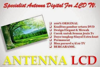 https://ciptakaryaantena.blogspot.com/2020/01/pasang-antena-tv-digital-lcdled.html