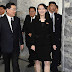 Kim Yo-jong y las elecciones de Estados Unidos