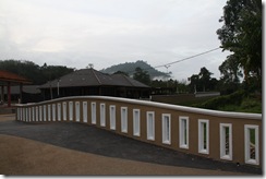 Ulu Legong Hot Spring 019