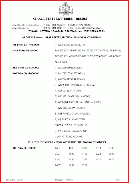 w-744-live-win-win-lottery-result-today-kerala-lotteries-results-20-11-2023-keralalottery.info_page-0001