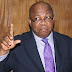 I have never seen A President that is as Bad As Buhari, He have Destroyed the Economy of Nigeria and Scattered Everything under his Watch - Agbakoba Voiced Out