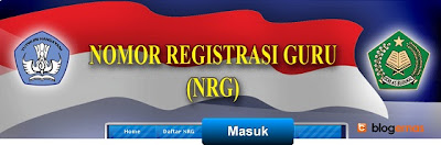 http://fataba.iain-surakarta.ac.id/media/media/downloads/Info%20Sergur%202013/Daftar%20NRG%20Peserta%20Tersertifikasi%20Tahun%202013%20LPTK%20IAIN%20Surakarta.pdf