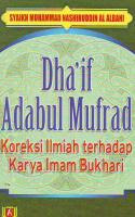 download-dhaif-adabul-mufrad-alalbani