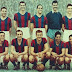 Torneo 1946