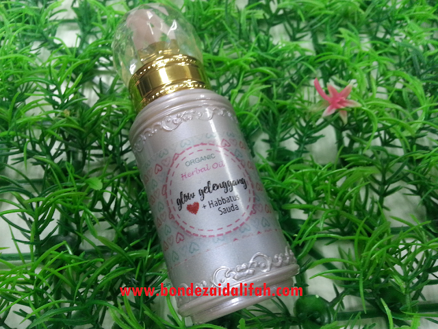 SABUN DAN MINYAK  GLOW GELENGGANG , BAHAN ORGANIC, ALLERGIC, ALAHAN, UBAT GATAL, BUNGA GELENGGANG, DAUN GELENGGANG,