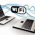 طريقة تفعيل الواي فاي WIFI في  اللاب توب