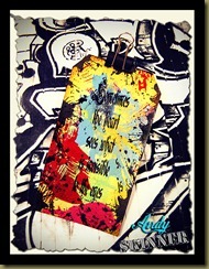 andy skinner grarfiti