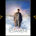 The Brand New Testament 2015