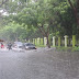 6 Kecamatan di Bandar Lampung ini Rawan Banjir