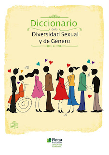 http://www.elhuertodeideas.org/sites/default/files/Documentos/00_DICCIONARIO%20SEXUALIDAD%20LECTURA%20FACIL.pdf