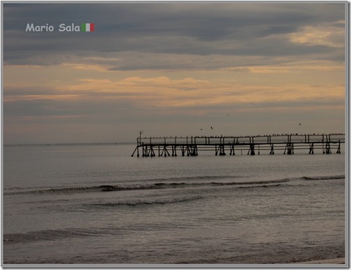 RI_CSH_LUNGOMARE_14