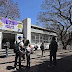    Estudiantes de la UNAM exigen comedores subsidiados y dan plazo de dos meses a autoridades