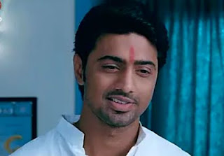 Dev indian bangla actor(kolkata).dev indian bangla actor(kolkata) image.dev indian bangla actor(kolkata) wallpaper.dev indian bangla actor(kolkata) photos.dev indian bangla actor(kolkata) image.dev indian bangla actor(kolkata) download image.