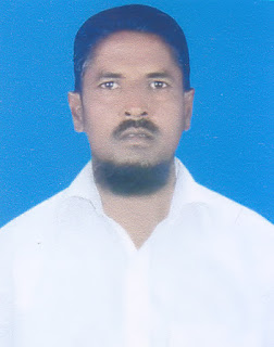 Abdul Azit