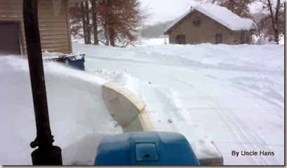 20140221_102214