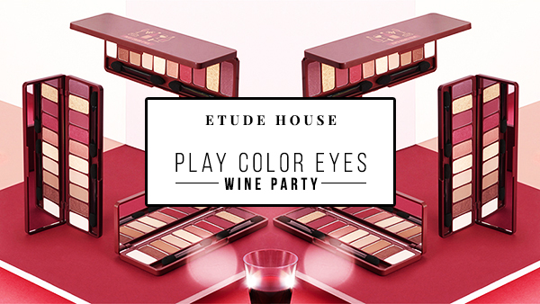 etude house play color eyes wine party