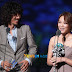 [VIDEO] Yoonmirae & Tiger JK na Cerimônia do 2010 Mnet 20’s Choice Awards
