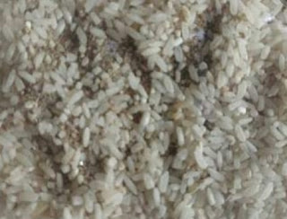 आज से खुलेगी सील गोदाम, मिलर्स को वापस होगा खराब चावल