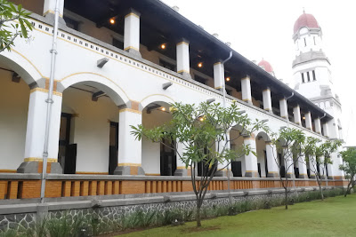 Lawang Sewu, Wisata Kota Semarang. Lawang Sewu, Wisata Kota Semarang. Lawang Sewu, Wisata Kota Semarang. Lawang Sewu, Wisata Kota Semarang