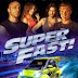 Download Film Superfast (2015) Subtitle Indonesia