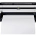Canon imagePROGRAF iPF600 Driver Download And Review