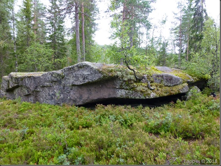 Helleren 012