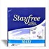 Stayfree Products