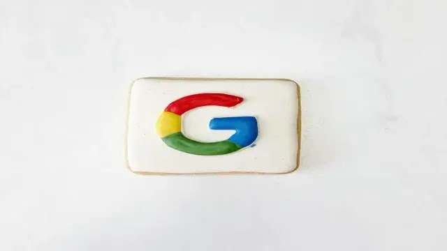 ما هي شهادات جوجل كلاود وأهميتها؟