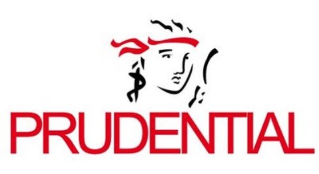 Prudential Life Assurance