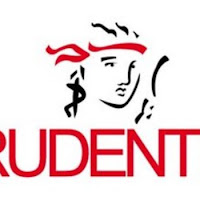 Prudential Life Assurance
