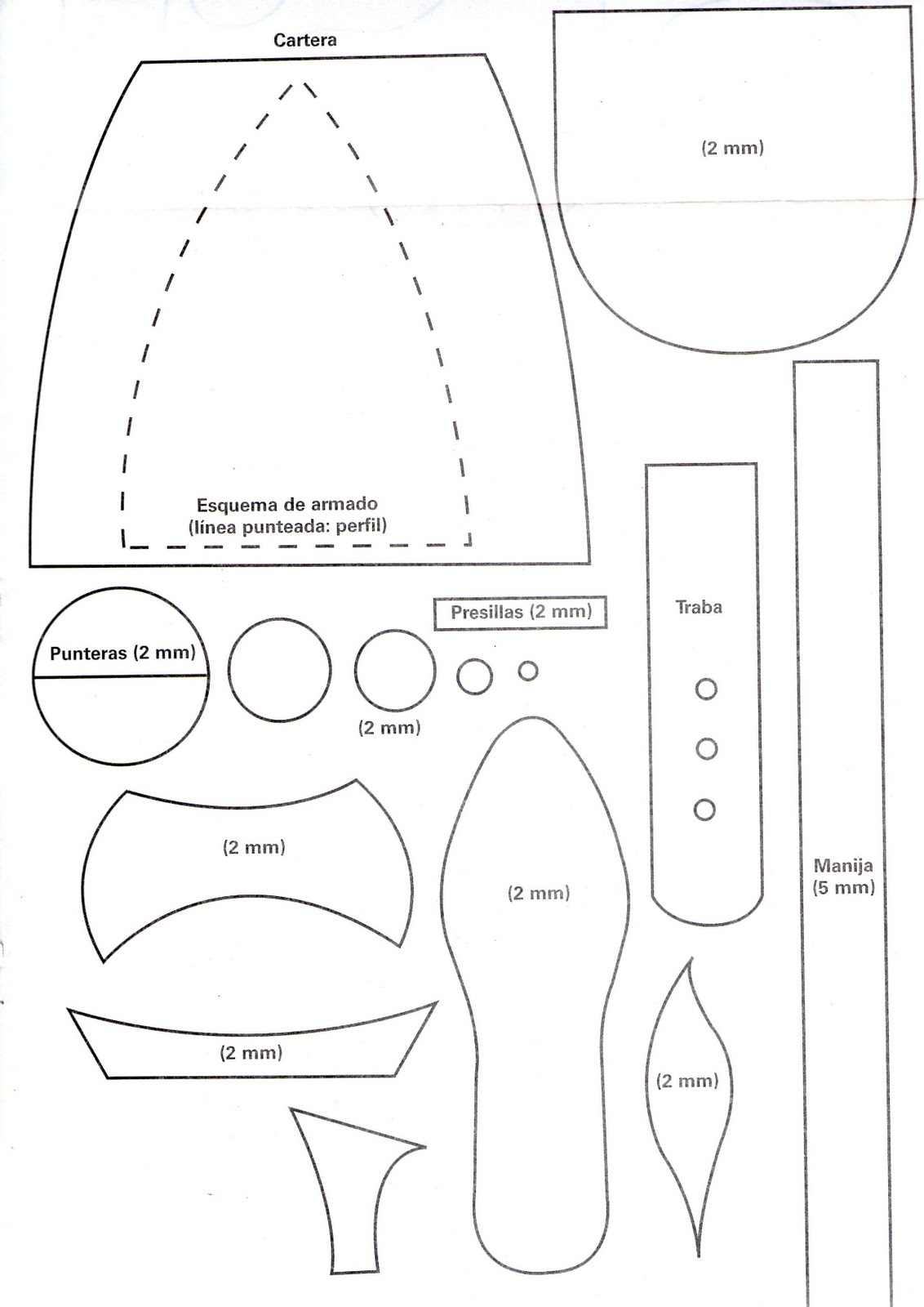 Chanel Purse Cake Template The Art Of Mike Mignola