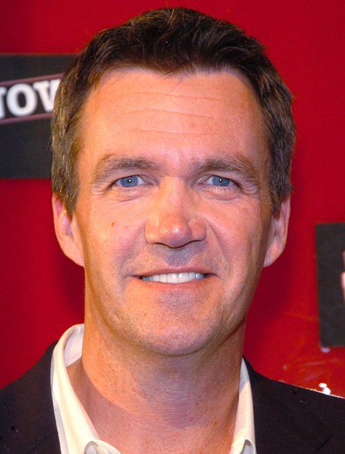 Neil Flynn is a talented American actor and comedian known for his work on