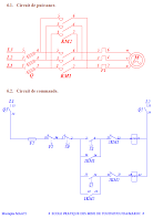 devis electricite, protection electrique, electricien autour de moi, disjoncteur magnéto thermique, courant électrique, installation wallbox, electricien batiment, installation electrique, sécurité électrique, raccordement électrique, compteur electrique, zoom elec, installation prise green up, électrique, installation electrique maison, electricité batiment, disjoncteur principal, b1v, relais électrique, electricite industriel, branchement electrique