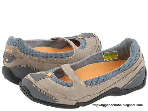 Tigger schuhe:schuhe-206645