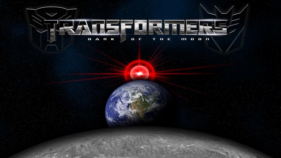 transformers 3 dark of the moon wallpaper. Transformers 3 Dark of the