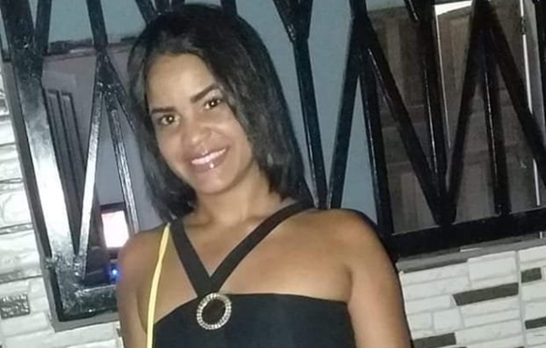 Sul da Bahia: Mulher atingida por tiros dentro de casa não resiste e morre em hospital.