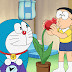 Doraemon (2005) Episode 775 Subtitle Indonesia