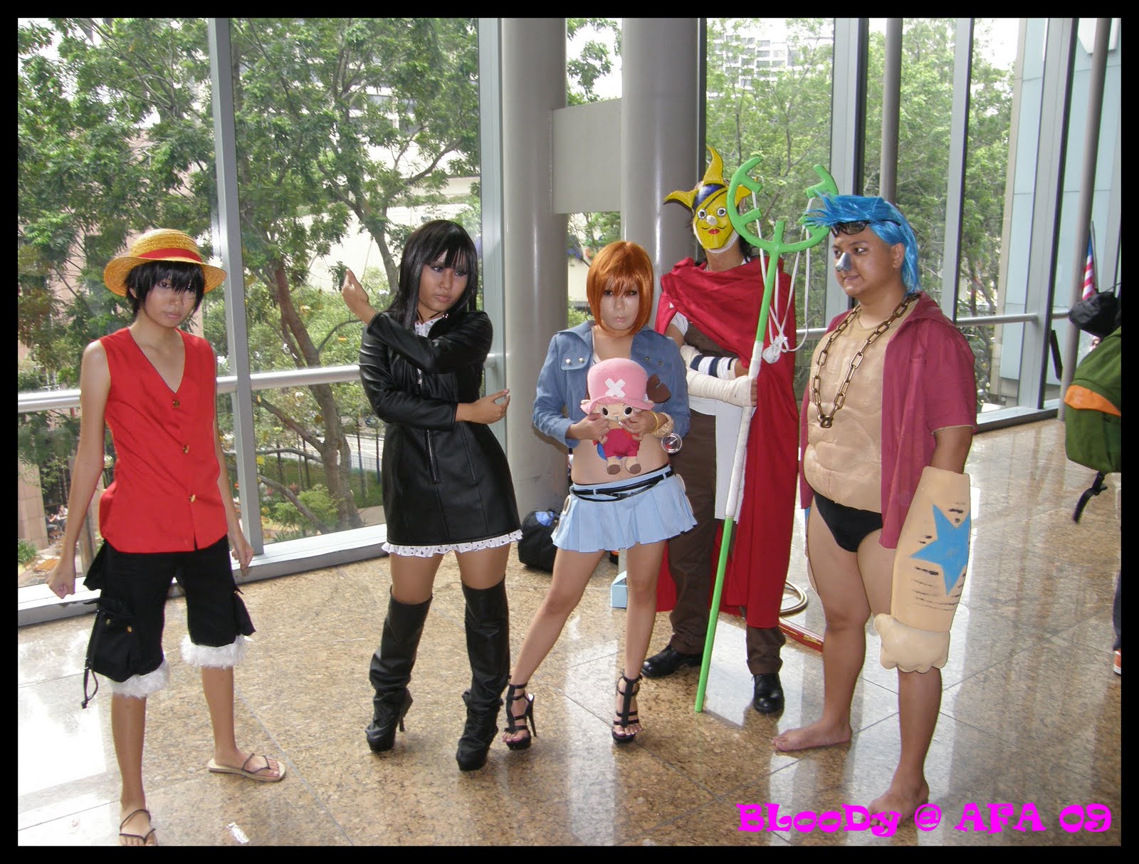 cosplay magicclass=cosplayers